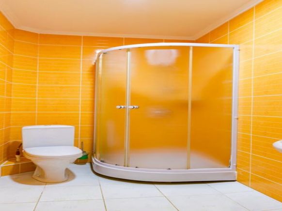 Фотография номера гостиницы Ной на Шоссейной