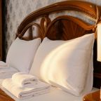 Двухместный (Люкс), Гостевой дом Утомленные солнцем