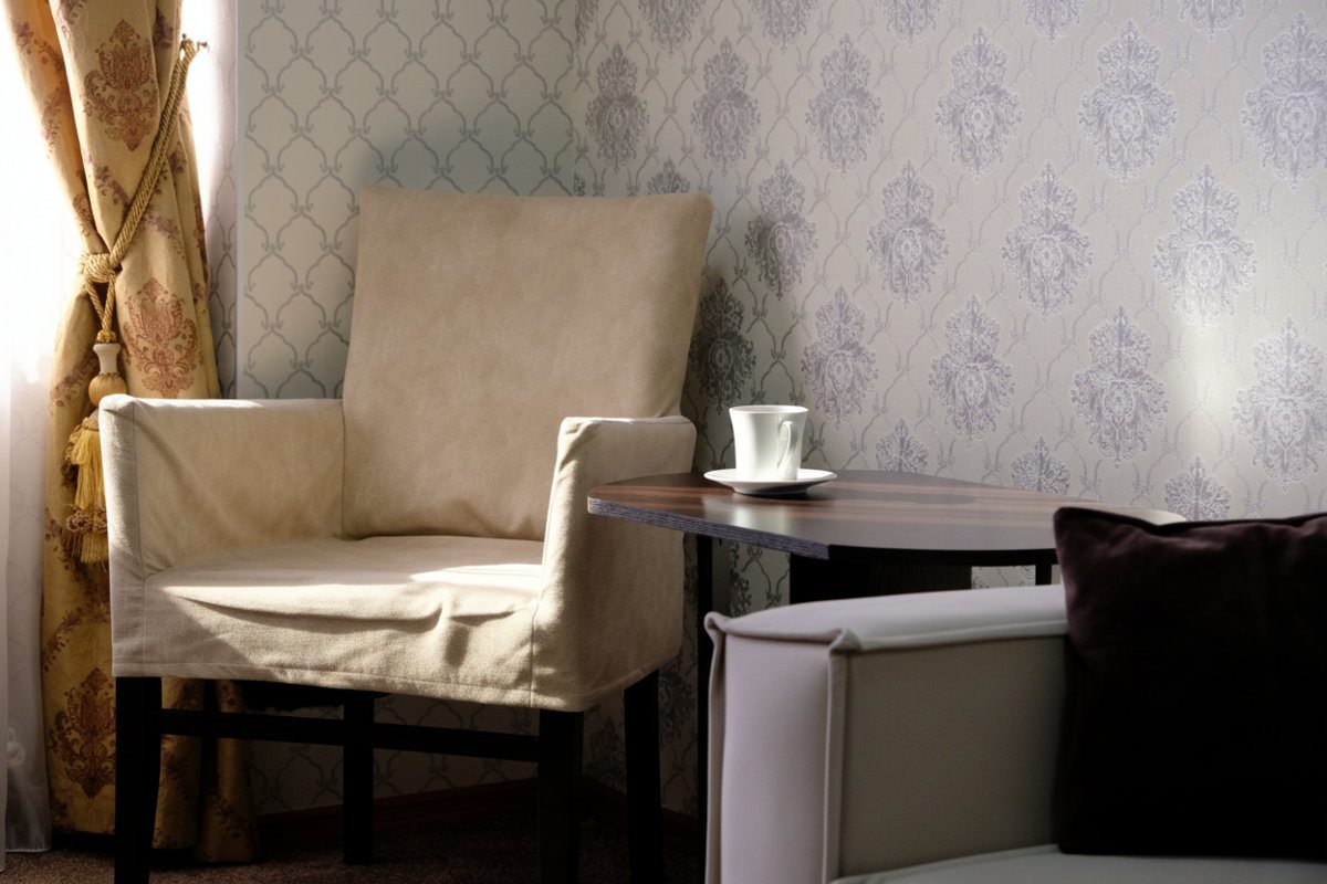 Двухместный (Люкс), Гостевой дом Утомленные солнцем