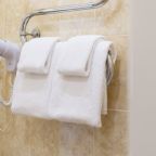 Двухместный (Люкс), Гостевой дом Утомленные солнцем