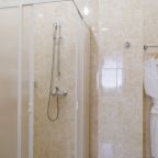 Двухместный (Люкс), Гостевой дом Утомленные солнцем