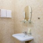 Двухместный (Люкс), Гостевой дом Утомленные солнцем