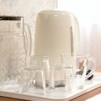 Двухместный (Люкс), Гостевой дом Утомленные солнцем