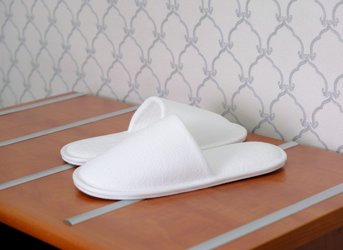 Двухместный (Люкс), Гостевой дом Утомленные солнцем