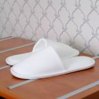 Двухместный (Люкс), Гостевой дом Утомленные солнцем