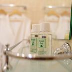 Двухместный (Люкс), Гостевой дом Утомленные солнцем