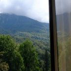 Трёхместный и более (Семейный двухкомнатный номер), Гостевой дом Утомленные солнцем