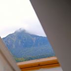 Трёхместный и более (Семейный двухкомнатный номер), Гостевой дом Утомленные солнцем