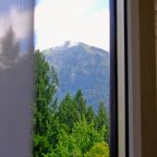 Трехместный (Стандарт), Гостевой дом Утомленные солнцем