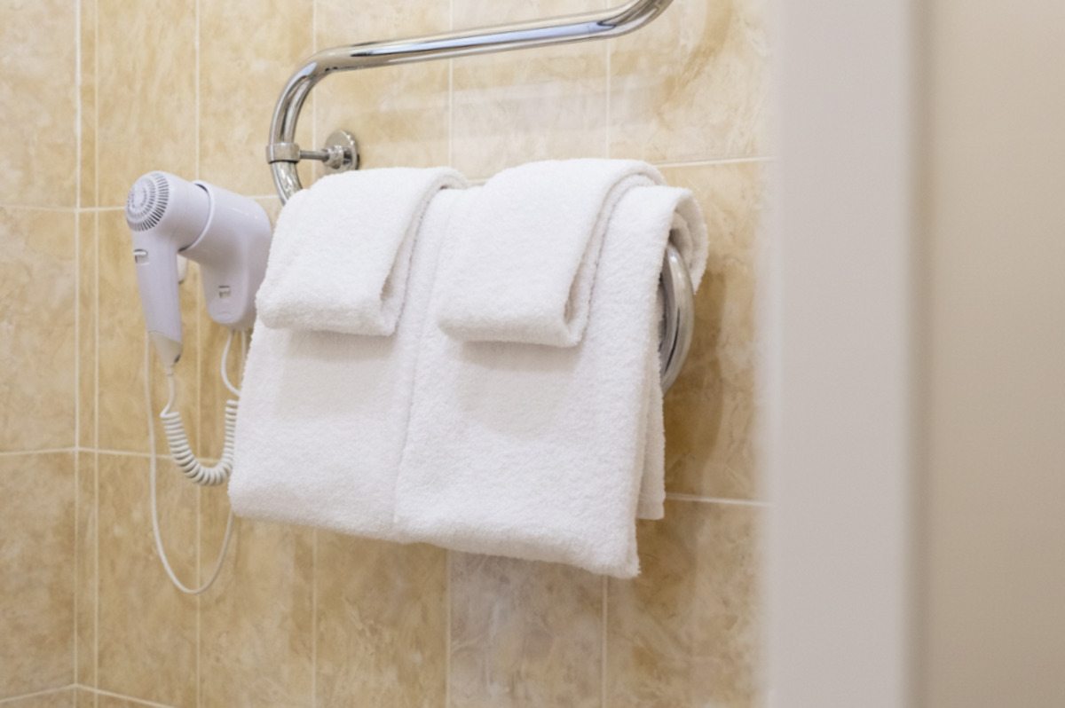 Трехместный (Стандарт семейный), Гостевой дом Утомленные солнцем