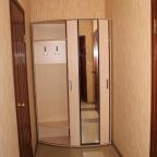 Трёхместный и более (Полулюкс +), Отель ГРК-Калипсо