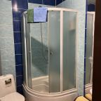 Трёхместный и более (Полулюкс +), Отель ГРК-Калипсо