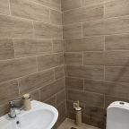 Трёхместный и более (Полулюкс +), Отель ГРК-Калипсо