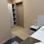 Трёхместный и более (Полулюкс +), Отель ГРК-Калипсо