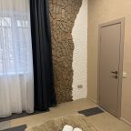 Трёхместный и более (Полулюкс +), Отель ГРК-Калипсо