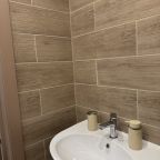 Трёхместный и более (Полулюкс +), Отель ГРК-Калипсо