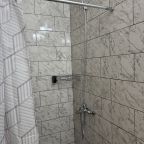 Полулюкс (Полулюкс), Отель ГРК-Калипсо