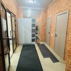 Студио (Семейный номер студио), Отель ГРК-Калипсо