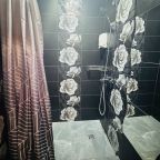 Студио (Семейный номер студио), Отель ГРК-Калипсо