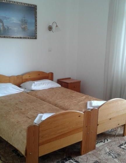 Квартира на пр. Ленина, д. 71