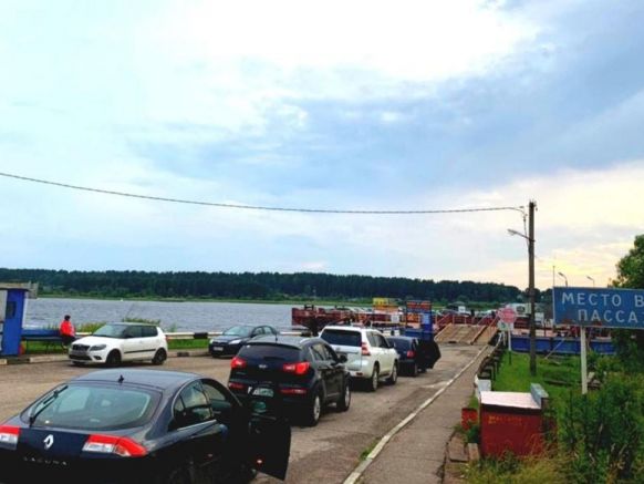 Отель Гостевой дом