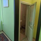 Одноместный (Эконом), Мини-отель Клуб Путешественников