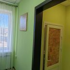 Одноместный (Эконом), Мини-отель Клуб Путешественников