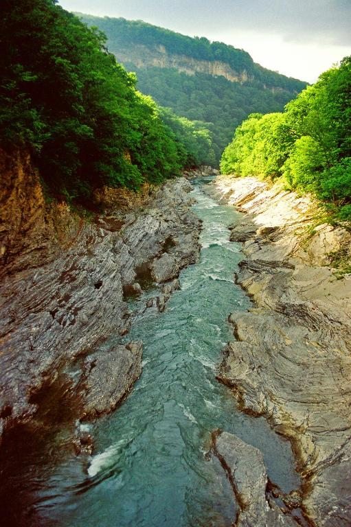 Номер (Дом с 2 спальнями), Отель Тульский пряник