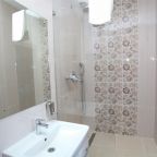 Гель,шампунь,жидкое мыло (бесплатно)