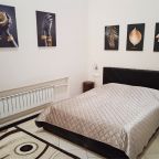 номер без окна