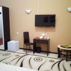 номер без окна