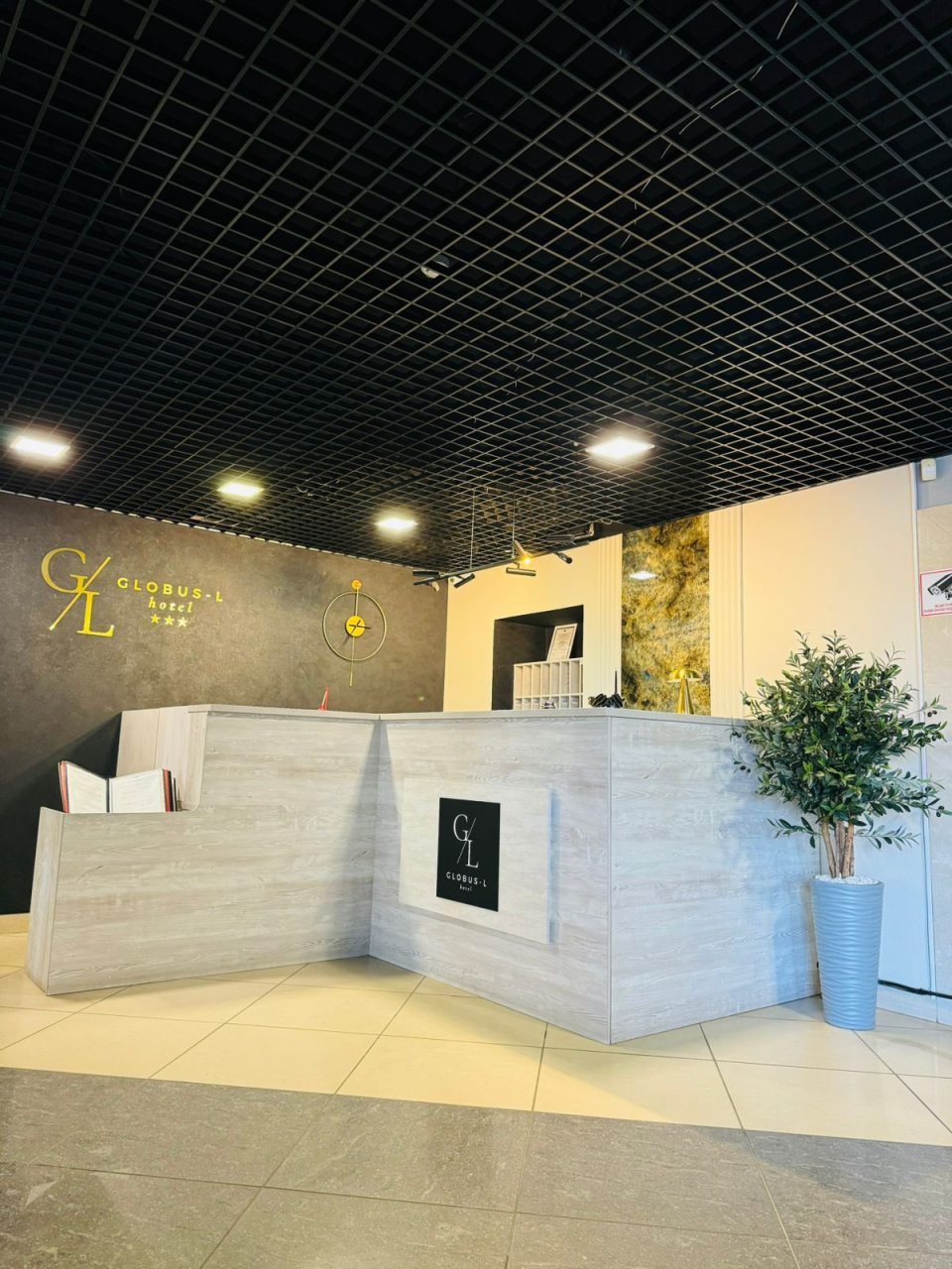 Имеется три вида завтраков на любой вкус.