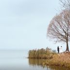 Номер (Дом для отпуска), Гостевой дом Плещеевы Зори