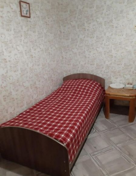 Гостевой дом Артхаус, Тобольск