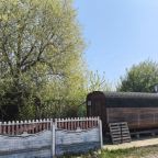 Сауна, Гостевой дом Дистанция