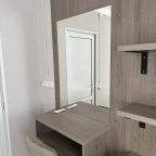 Апартаменты (Трехкомнатные), Гостиница Ушба