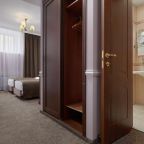 Двухместный (Стандарт Твин), Гостиница Старый город Home Hotel
