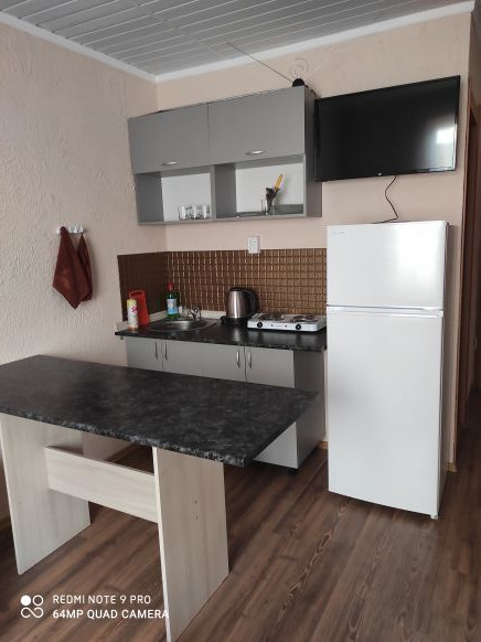 Фотография номера гостевого дома Гостевой дом Онегин