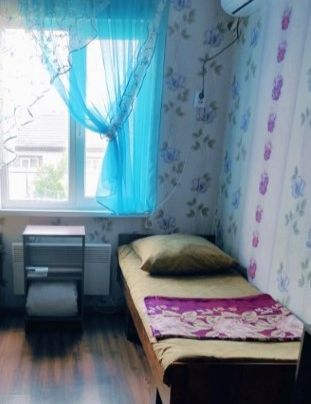 Фотография номера гостевого дома Гостевой дом Онегин