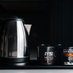 Четырехместный (Дом), AYS Club Hotel Sheregesh
