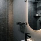 Четырехместный (Дом), AYS Club Hotel Sheregesh