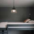 Четырехместный (Дом), AYS Club Hotel Sheregesh