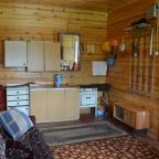 Номер (Дом для отпуска), Дом для отпуска Sarma's Comfort Rooms on Baikal