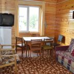 Номер (Дом для отпуска), Дом для отпуска Sarma's Comfort Rooms on Baikal