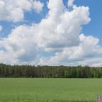 Номер (Дом с 3 спальнями), Гостевой дом В Белорусской Швейцарии