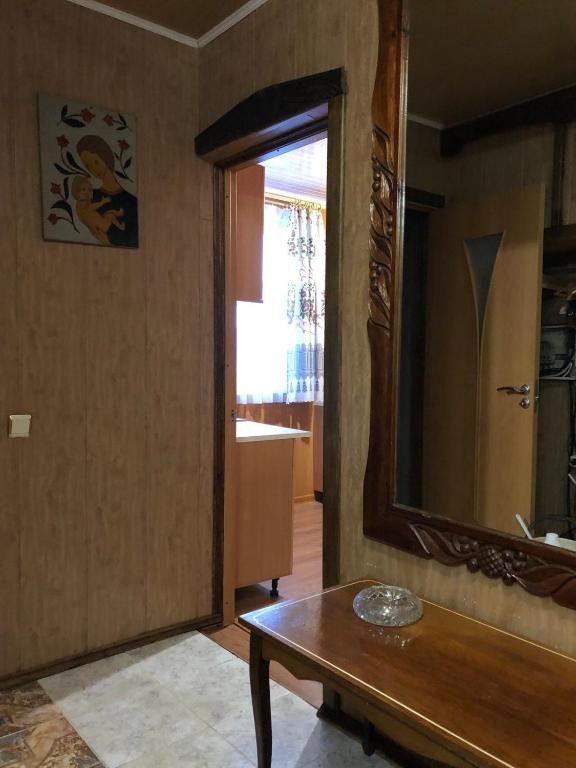 Четырехместный (Стандартный четырехместный номер) гостевого дома Домик в Боровлянах, Боровляны
