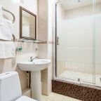 Двухместный (Люкс), Гостевой дом Путь Лотоса