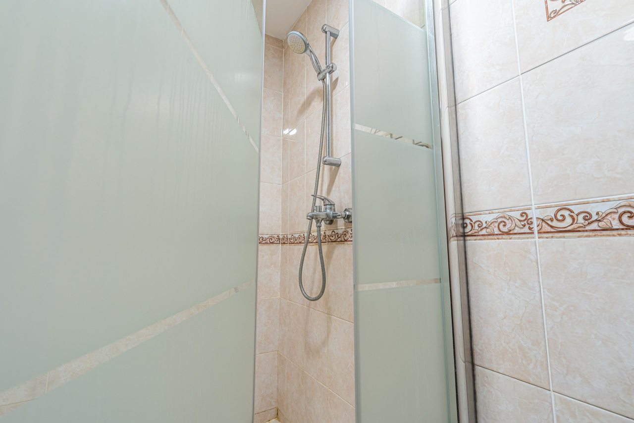 Двухместный (Люкс), Гостевой дом Путь Лотоса