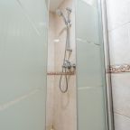 Двухместный (Люкс), Гостевой дом Путь Лотоса