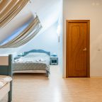 Трёхместный и более (Комфорт), Гостевой дом Путь Лотоса